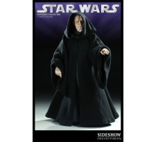 Star Wars Action Figure Emperor Palpatine 30 cm